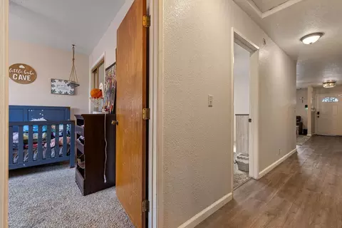 14814 Seminole Way, Manteca, CA 95336 photo 15