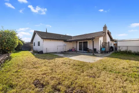 14814 Seminole Way, Manteca, CA 95336 photo 29