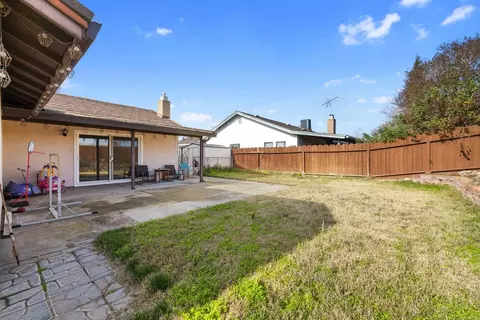 14814 Seminole Way, Manteca, CA 95336 photo 30