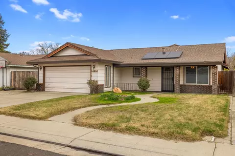14814 Seminole Way, Manteca, CA 95336 photo 4