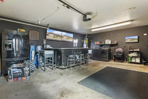 14814 Seminole Way, Manteca, CA 95336 photo 35
