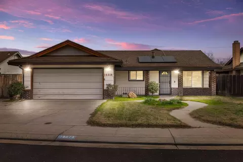14814 Seminole Way, Manteca, CA 95336 photo 2