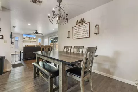 14814 Seminole Way, Manteca, CA 95336 photo 21