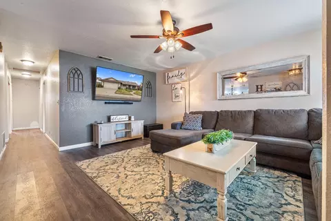 14814 Seminole Way, Manteca, CA 95336 photo 9