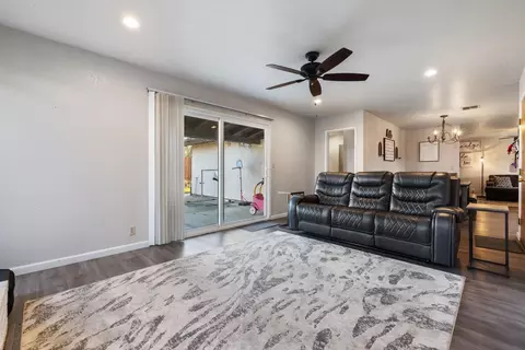 14814 Seminole Way, Manteca, CA 95336 photo 26