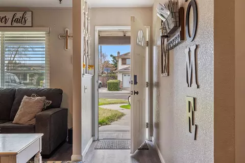 14814 Seminole Way, Manteca, CA 95336 photo 7