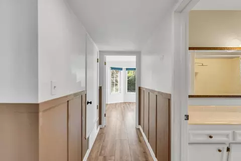 Entry Way - 4821 Jan Dr, Carmichael, CA 95608 photo 2 of 3