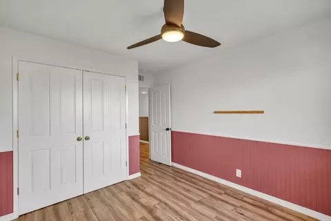 Bedroom - 4821 Jan Dr, Carmichael, CA 95608 photo 1 of 4
