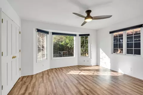 Other - 4821 Jan Dr, Carmichael, CA 95608 photo 5 of 5