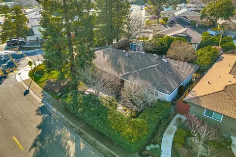 View/Area - 4821 Jan Dr, Carmichael, CA 95608 photo 2 of 8