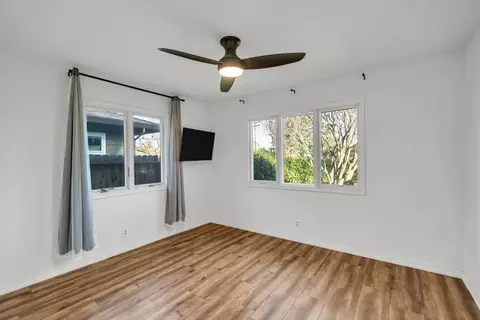 Bedroom - 4821 Jan Dr, Carmichael, CA 95608 photo 3 of 4