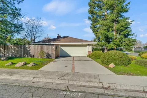 Other - 4821 Jan Dr, Carmichael, CA 95608 photo 1 of 5