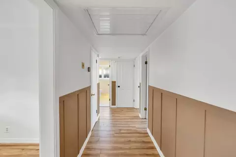 Entry Way - 4821 Jan Dr, Carmichael, CA 95608 photo 3 of 3