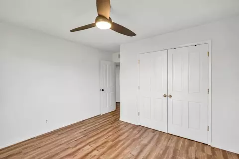 Other - 4821 Jan Dr, Carmichael, CA 95608 photo 4 of 5
