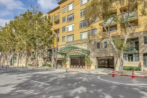 144 S 3rd St #505, San Jose, CA 95112