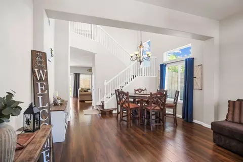 Other - 3700 Kee Ct, Modesto, CA 95355 photo 1 of 5