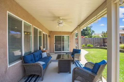 Other - 3700 Kee Ct, Modesto, CA 95355 photo 5 of 5
