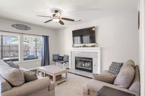 Living - 3700 Kee Ct, Modesto, CA 95355 photo 1 of 2