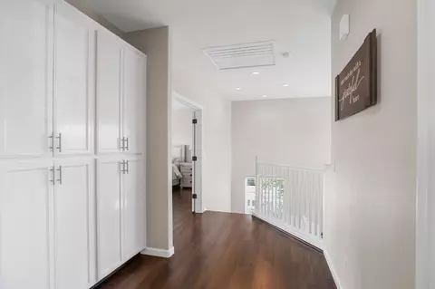 Entry Way - 3700 Kee Ct, Modesto, CA 95355 photo 4 of 4