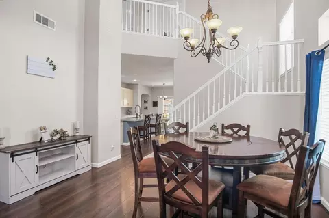 Dining - 3700 Kee Ct, Modesto, CA 95355 photo 1 of 1
