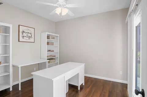Other - 3700 Kee Ct, Modesto, CA 95355 photo 2 of 5