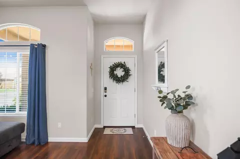 Entry Way - 3700 Kee Ct, Modesto, CA 95355 photo 1 of 4