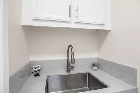Other - 3700 Kee Ct, Modesto, CA 95355 photo 4 of 5