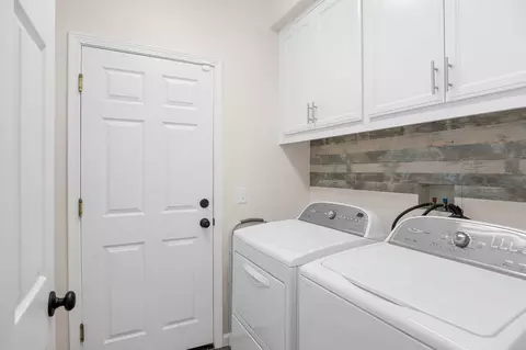 Other - 3700 Kee Ct, Modesto, CA 95355 photo 3 of 5