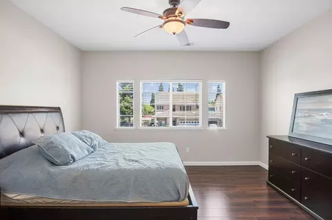Bedroom - 3700 Kee Ct, Modesto, CA 95355 photo 4 of 4