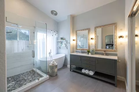 3107 Strand Rd, Rocklin, CA 95765