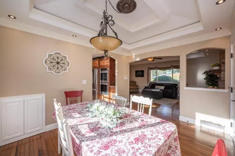 5388 Silver Lode Dr, Placerville, CA 95667 photo 18
