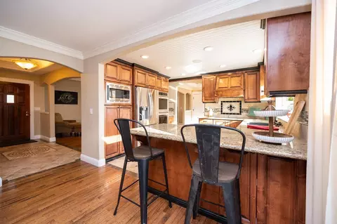 5388 Silver Lode Dr, Placerville, CA 95667 photo 8