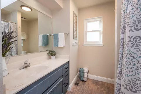 5388 Silver Lode Dr, Placerville, CA 95667 photo 32