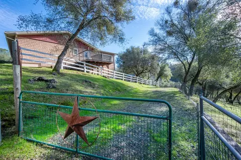 5388 Silver Lode Dr, Placerville, CA 95667 photo 45