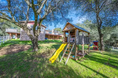 5388 Silver Lode Dr, Placerville, CA 95667 photo 41
