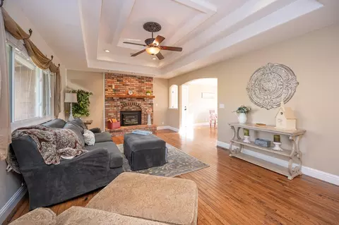 5388 Silver Lode Dr, Placerville, CA 95667 photo 13