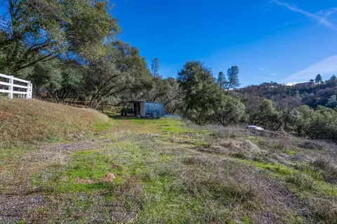 5388 Silver Lode Dr, Placerville, CA 95667 photo 51