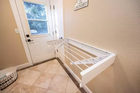 5388 Silver Lode Dr, Placerville, CA 95667 photo 27