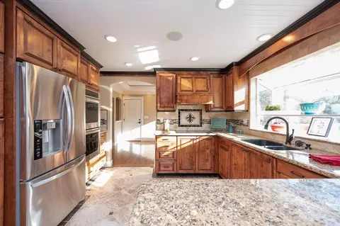 5388 Silver Lode Dr, Placerville, CA 95667 photo 10