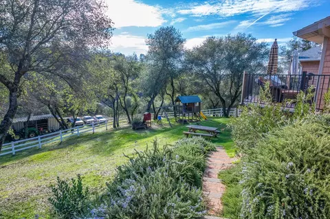 5388 Silver Lode Dr, Placerville, CA 95667 photo 39