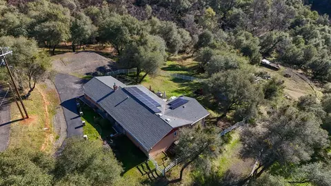 5388 Silver Lode Dr, Placerville, CA 95667 photo 47