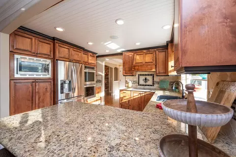 5388 Silver Lode Dr, Placerville, CA 95667 photo 7