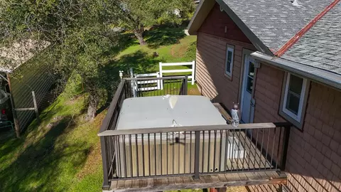 5388 Silver Lode Dr, Placerville, CA 95667 photo 46