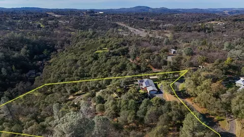 5388 Silver Lode Dr, Placerville, CA 95667 photo 50