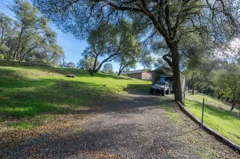 5388 Silver Lode Dr, Placerville, CA 95667 photo 38