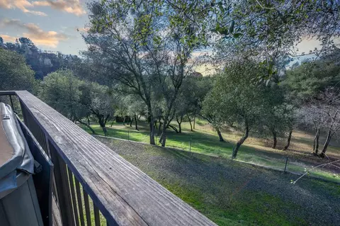 5388 Silver Lode Dr, Placerville, CA 95667 photo 43