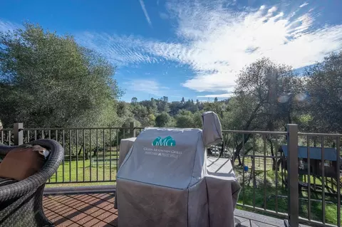 5388 Silver Lode Dr, Placerville, CA 95667 photo 44