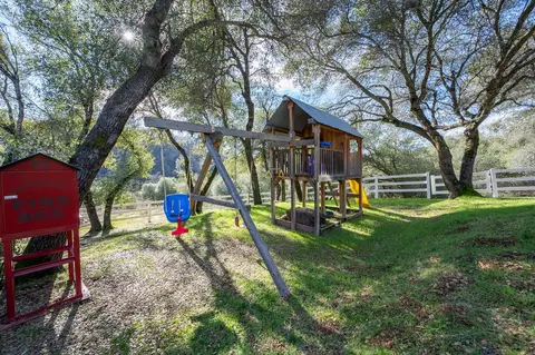 5388 Silver Lode Dr, Placerville, CA 95667 photo 40