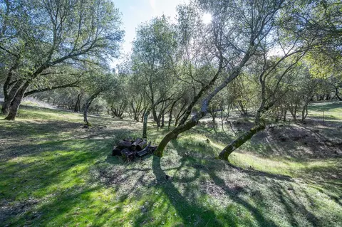 5388 Silver Lode Dr, Placerville, CA 95667 photo 42