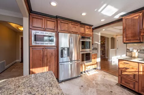 5388 Silver Lode Dr, Placerville, CA 95667 photo 6